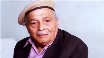 سر نجاح فوازير جدو عبده: خلطة سحرية بين التعليم والترفيه والكوميديا الريفية