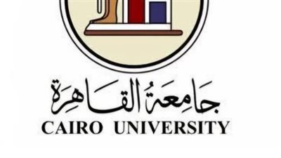 زخم معرفي وتمكين شامل في اليوم الثاني لملتقى التوظيف بجامعة القاهرة