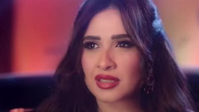 الحلقة 21 من «وننسى اللي كان».. بدر ينقذ جليلة ويصدمها باعتراف حب مفاجئ