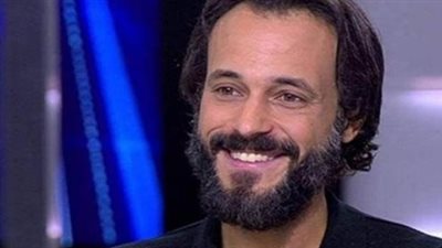 يوسف الشريف يتصدر التريند مع عرض الحلقة 5 من مسلسل 