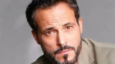 قائمة أبطال مسلسل فن الحرب.. مواهب شابة ونجوم كبار يزينون شاشة CBC