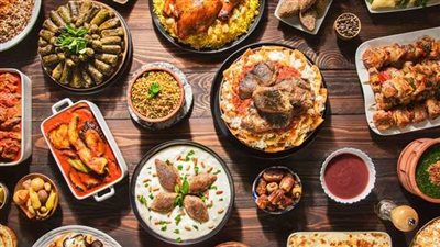 موعد أذان المغرب في رابع أيام رمضان 2026 وفقاً للحسابات الفلكية بمحافظة القاهرة