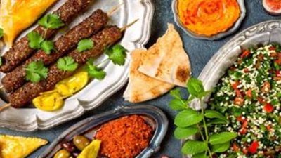 تصل إلى 13 ساعة و7 دقائق.. تفاصيل ساعات الصيام في رابع أيام الشهر الفضيل