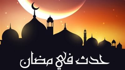عبد الرحمن بن هشام الأموي.. قصة اختيار أهل قرطبة لخليفتهم في يوم الرابع من رمضان