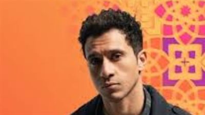 باسم سمرة في دور المحامي الدهاء.. كواليس مسلسل عين سحرية للنجم عصام عمر