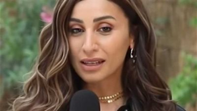 طاقم عمل مسلسل اتنين غيرنا.. قائمة الأبطال وضيوف الشرف في دراما رمضان 2026