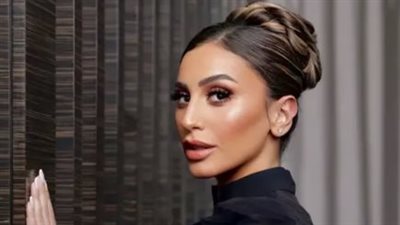 رنا أبو الريش تنسج خيوطاً درامية معقدة في مسلسل اتنين غيرنا بطولة آسر ياسين