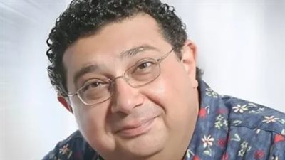 مواعيد عرض وإعادة مسلسل كان ياما كان على قناة DMC وDMC دراما طوال الشهر الكريم