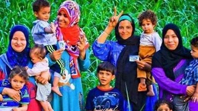 تفاصيل منحة الرمضان لمستفيدي معاش الطفل وكريمي النسب والرائدات الاجتماعيات