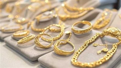 ارتباط وثيق بين بورصة الذهب القطرية والأسواق العالمية وسط ترقب المستثمرين