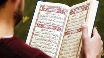 سيناء في القرآن الكريم.. أرض مباركة أقسم الله بها ومهد لأحداث كبرى في تاريخ الأنبياء