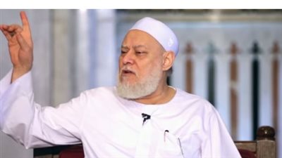 علي جمعة يوضح نصاب الذهب والفضة الذي تجب فيه الزكاة