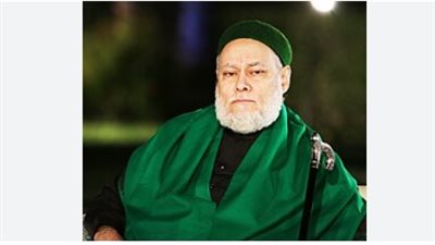 علي جمعة يوضح دعاء القنوت ورفع اليدين: السنة النبوية في أوقات الشدة والعبادة الصحيحة