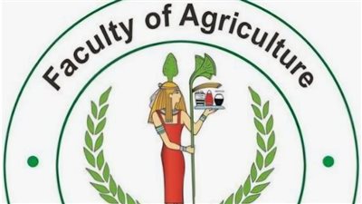 زراعة جامعة القاهرة تحصد 