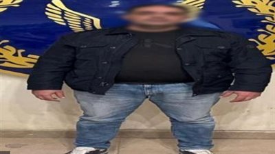 الأربعاء.. محاكمة رجل الأعمال المتهم بالاعتداء على فرد أمن بكمبوند القاهرة الجديدة 
