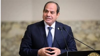 اتصال هاتفي بين مصر واليونان.. دعم كامل لأمن الدول الشقيقة وتنسيق سياسي مستمر