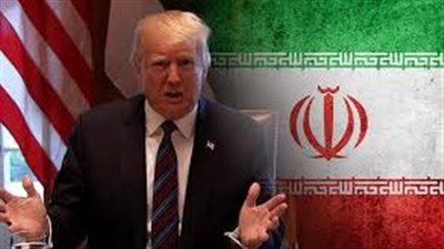 ترامب: صفقة أوباما مع إيران واحدة من أسوأ الصفقات على الإطلاق