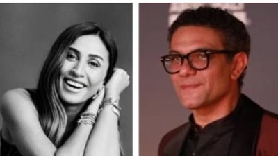 دليل المشاهد لمتابعة مسلسل «اتنين غيرنا» عبر قنوات ON ومنصة Watch it الرقمية