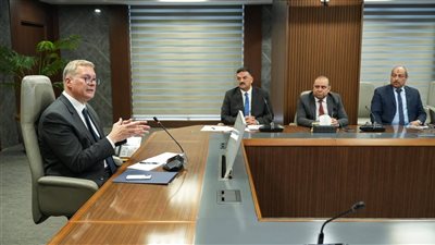 بشراكة مع الشركات العالمية.. مصر تطلق مشروعًا جديدًا لاستكشاف المعادن