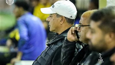 طارق العشري يراهن على جماهير الدراويش.. لن أترك الإسماعيلي حتى يعود إلى موقعه الطبيعي