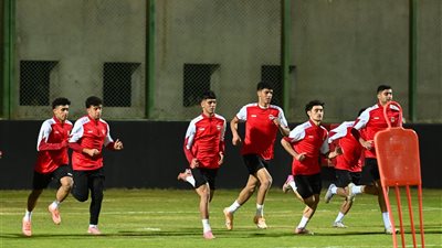 التشكيل المتوقع لمنتخب مصر أمام السعودية.. الفرصة الذهبية للاعبين لتعويض غياب محمد صلاح
