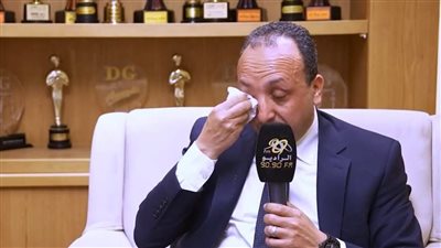 هاني يونس: بناتي الأربع أكبر ابتلاء وأعظم جبر في حياتي