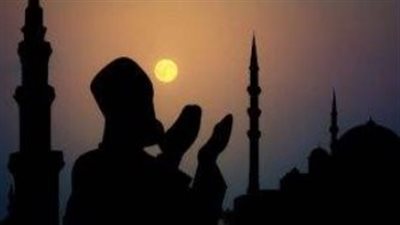 أسرار أذكار الصباح: فوائد عظيمة لحفظ النفس والمال والولد من كل سوء