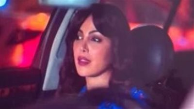 مسلسل «توابع» الحلقة 4: كيف تحافظ ريهام حجاج على توازنها النفسي تحت مجهر الجمهور؟