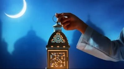 دعاء اليوم الخامس من رمضان 2026: نفحات إيمانية في وقت السحر المستجاب