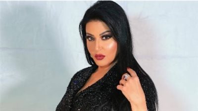 سمية الخشاب والأدوار الجريئة.. قراءة في بصمتها السينمائية مع كبار المخرجين