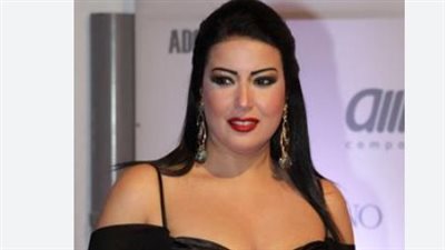 تحليل فني لأعمال سمية الخشاب الدرامية.. لماذا تنجح مسلسلاتها في جذب الجمهور العربي؟