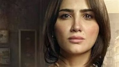 تحليل نقدي: لماذا وصف الدكتور خالد منتصر مسلسل مي عمر الجديد بـ 