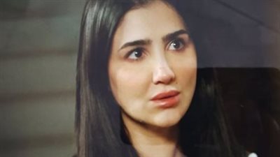 من اليتم إلى جحيم الخديعة.. تفاصيل قصة 