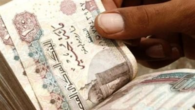 رئيس قطاع الحسابات بوزارة المالية يوضح مواعيد صرف متأخرات مستحقات العاملين لشهر مارس