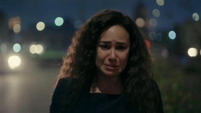 هند صبري تنجح في الهروب من حصار الشرطة.. ملخص أحداث الحلقة 5 من مسلسل 