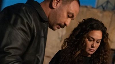 تردد قناة DMC وDMC دراما 2026 لمتابعة حلقات مسلسل 