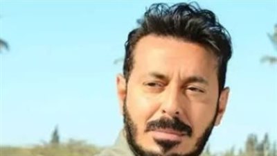 بعد كشف المستور.. هل ينجح درش في استعادة حق المعلم عطية وإنهاء سيطرة سنوسي؟