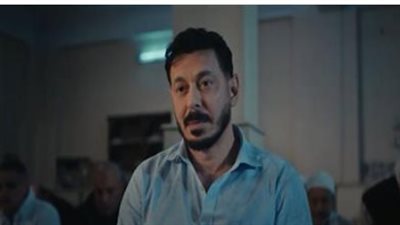 أبطال مسلسل درش 2026.. مباراة تمثيلية بين مصطفى شعبان ورياض الخولي وأحمد فؤاد سليم