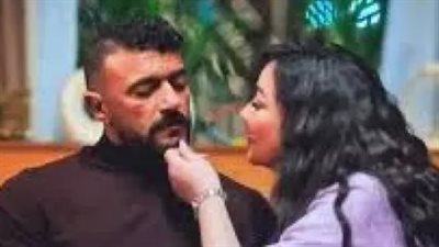 بعيداً عن النمطية.. أحمد العوضي يكشف سر الاختلاف بين 