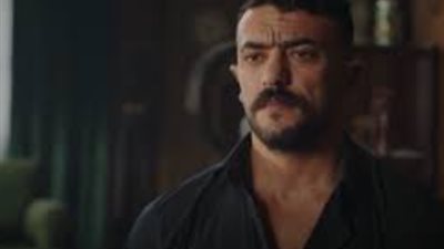 تحليل درامي: كيف نجح مسلسل 