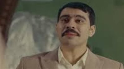 بمشاركة كمال أبو رية وانتصار.. مسلسل 