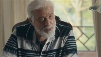 مواعيد عرض وإعادة مسلسل 