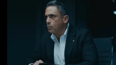 أبطال مسلسل رأس الأفعى 2026.. كوكبة من النجوم في ملحمة وطنية مستوحاة من وقائع حقيقية