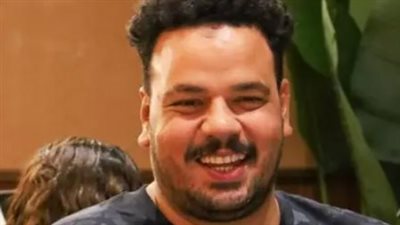 شبكة MBC تعقب على حلقة مصطفى غريب: رد فعل غير مسبوق في تاريخ مواسم رامز جلال