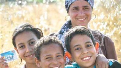 وزارة التضامن الاجتماعي تعلن ضوابط صرف 