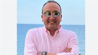 بناتي هن ثروتي وجبري.. الدروس المستفادة من رحلة هاني يونس مع الأبوة والرضا