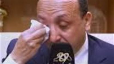 علاقة خاصة مع الله.. كيف كانت المناجاة سلوى هاني يونس في أوقات الانكسار؟