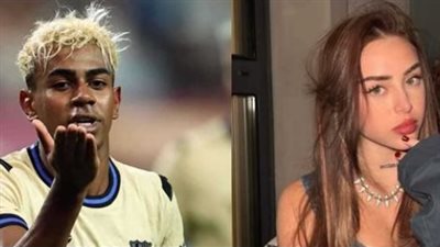 نجم برشلونة في مرمى النيران.. نيكي نيكول تكسر صمتها بشأن الانفصال عن يامال