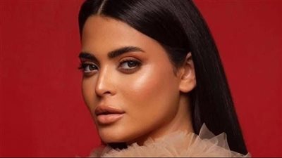 مطالب أسماء جلال من رامز جلال: اعتذار رسمي وحذف الحلقة من كافة المنصات