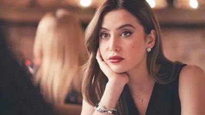 مرام علي لـ أسما إبراهيم: العمل في مصر هو شهادة ميلاد جديدة لأي فنان عربي